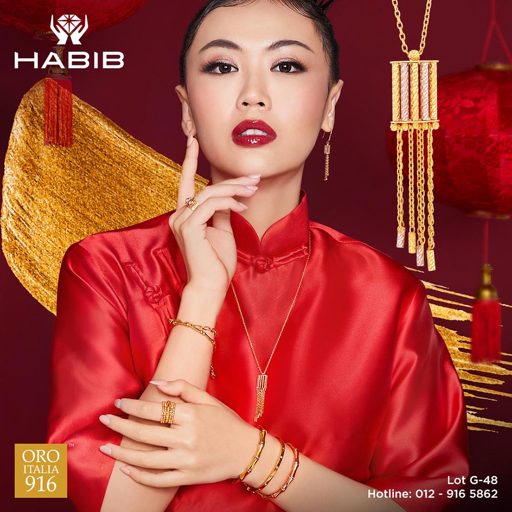 2---Habib-Jewel
