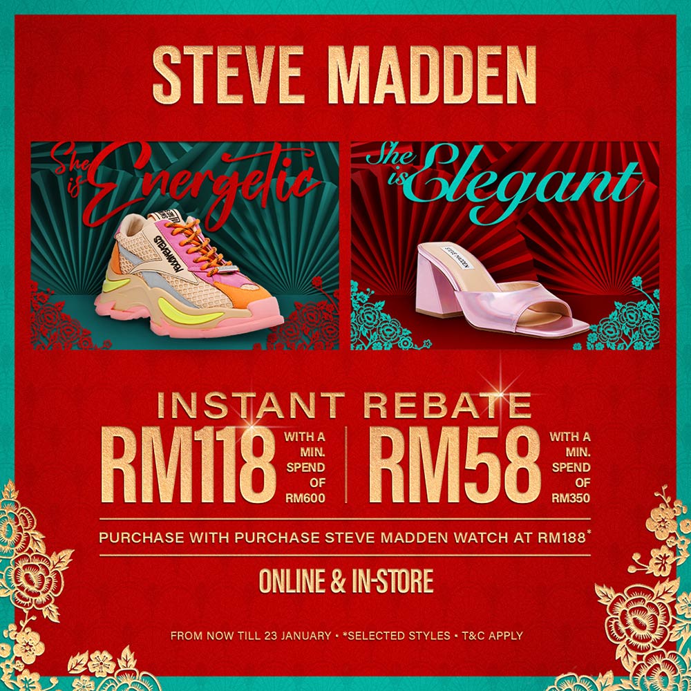 4---Steve-Madden