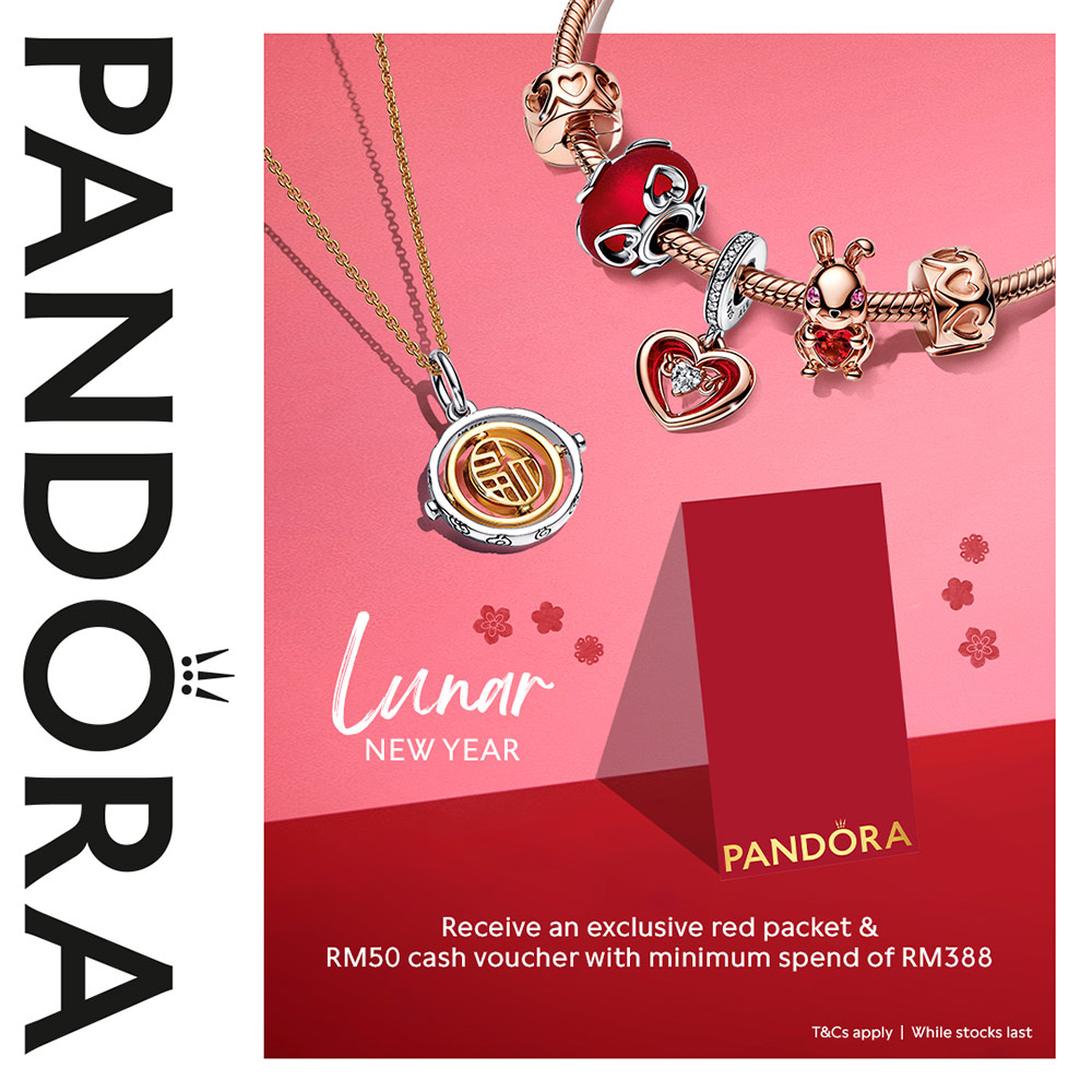 6---Pandora