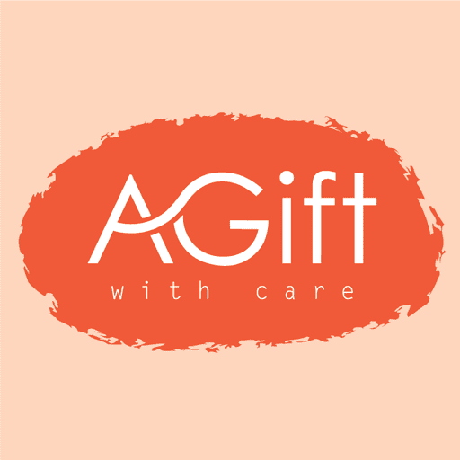 careLogo