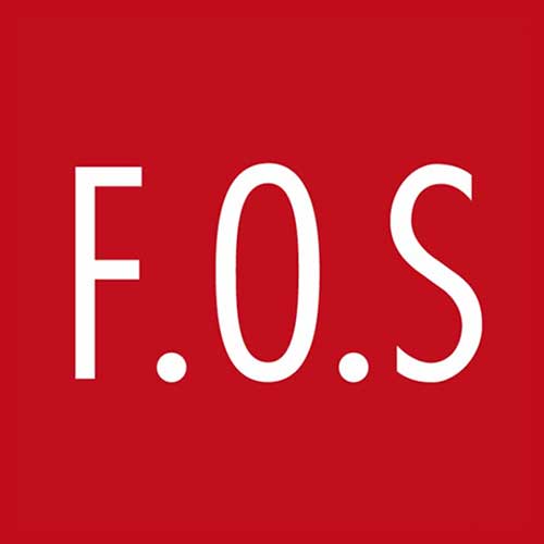 fosLogo