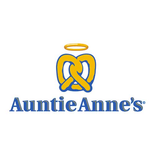 Anne Logo