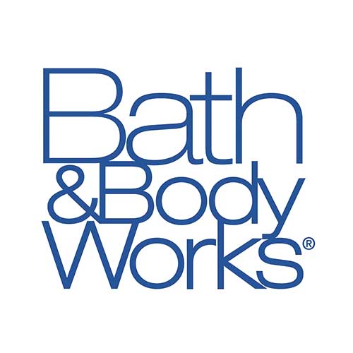 BathBodyLogo