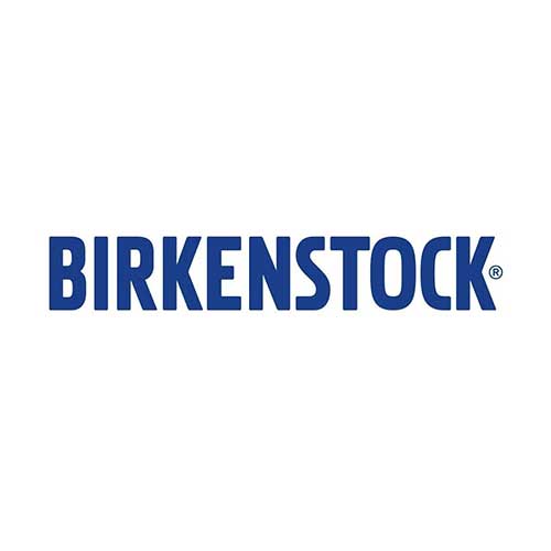 birkenLogo