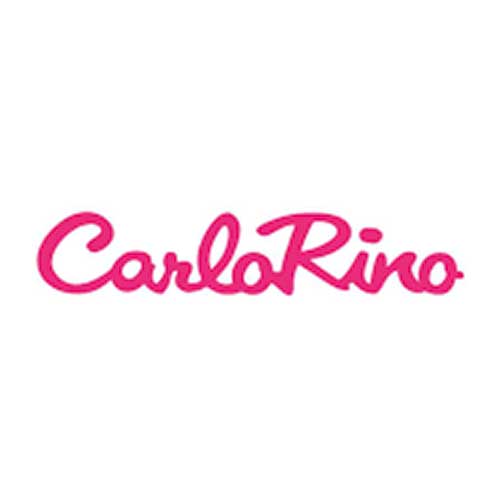 CarloRinoLogo