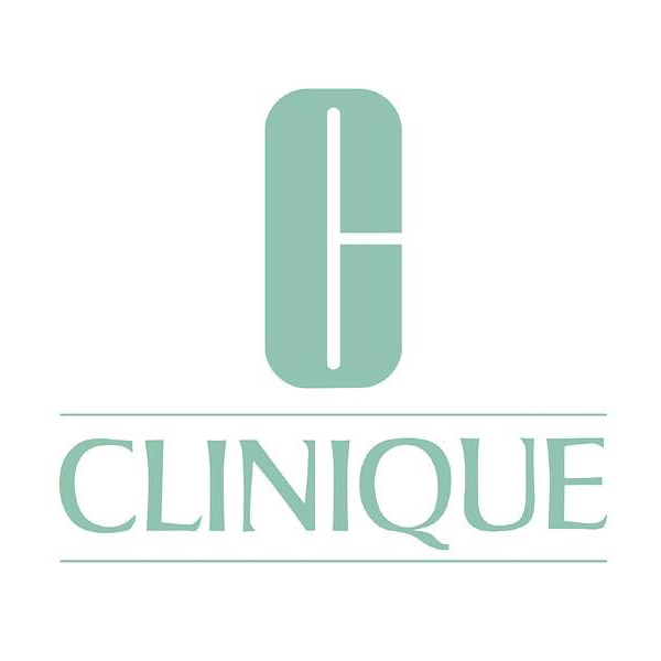 CliniqueLogo