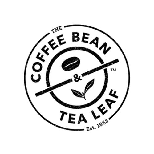 CoffeBeanLogo