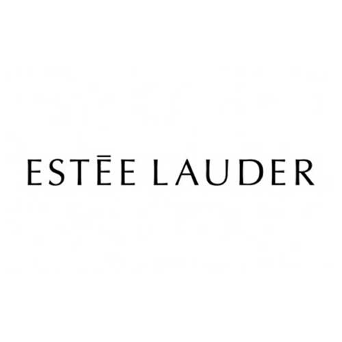 LaunderLogo