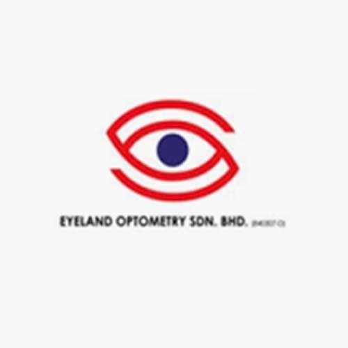 EyelandLogo