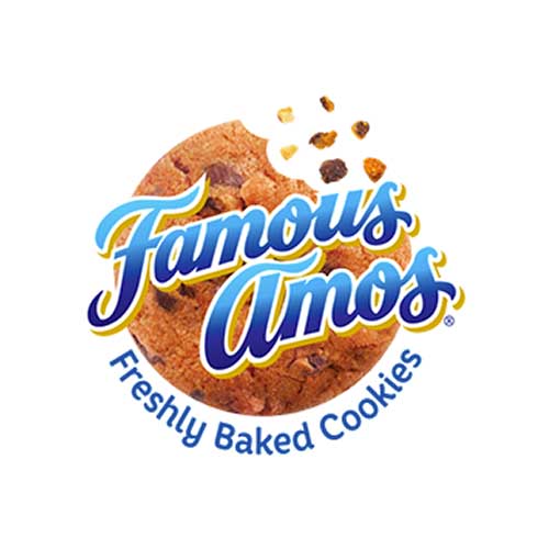 AmosLogo