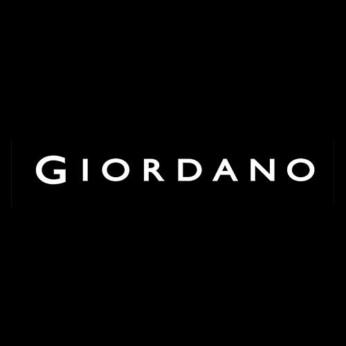 GiordanoLogo