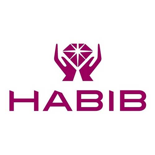 HabibLogo