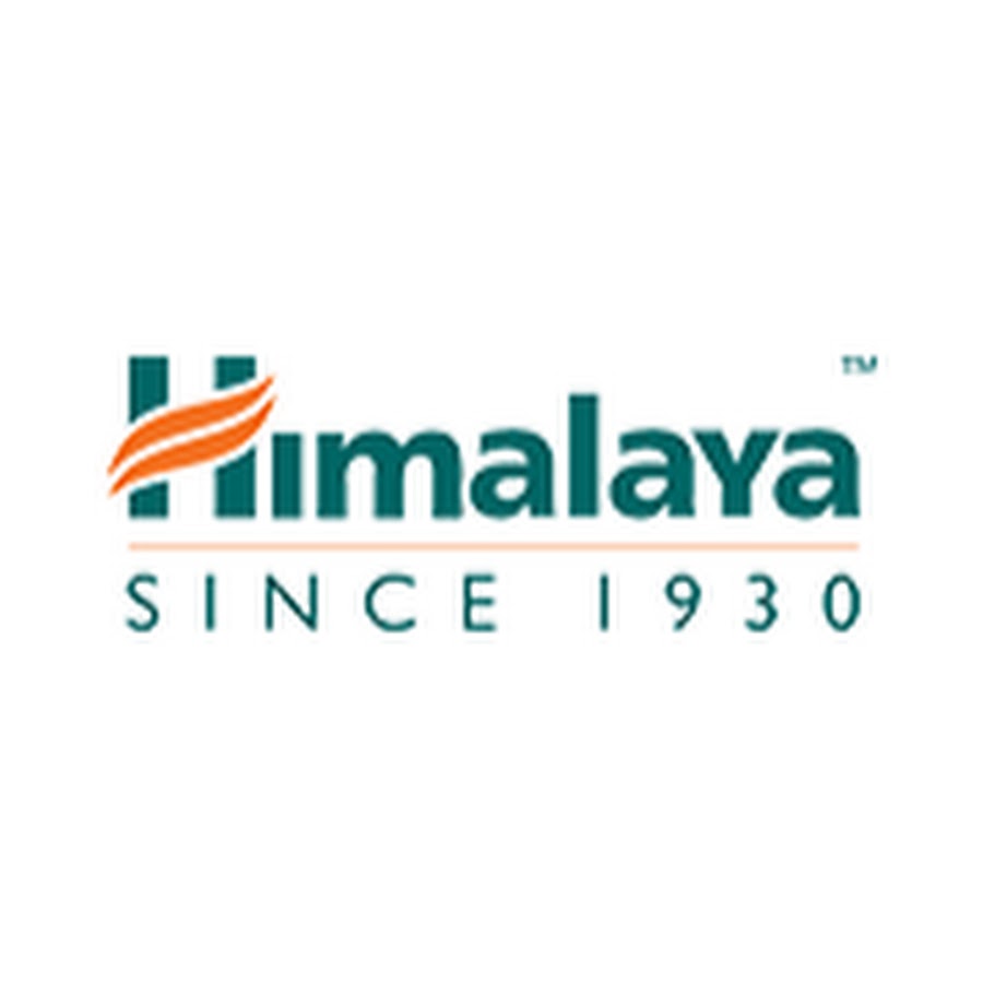 Himalaya Logo