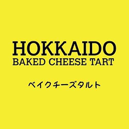 Hokkaido Logo
