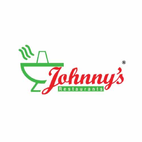 johnLogo