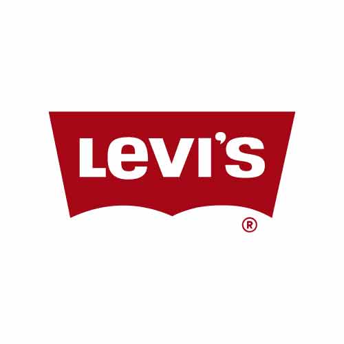 LevisLogo