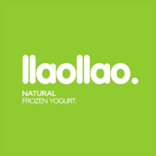 llaollaoLogo