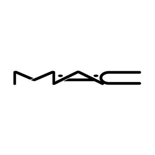 MACLogo