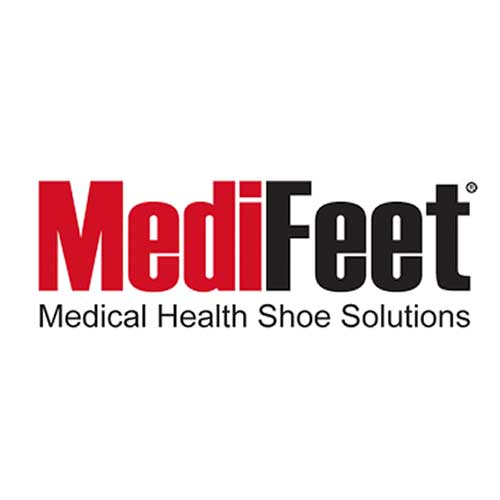 MedifeetLogo