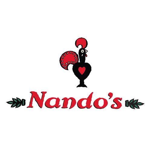 NandoLogo