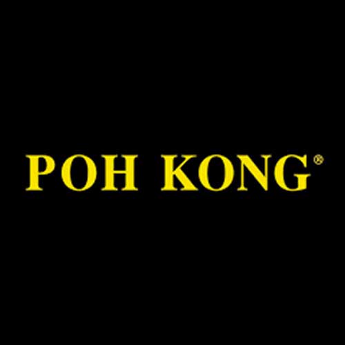 PKLogo