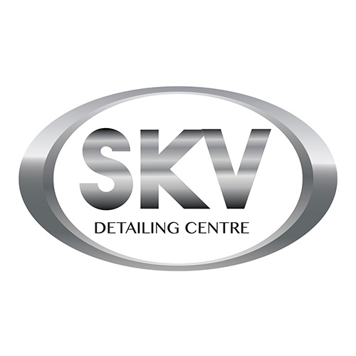 SKV Logo