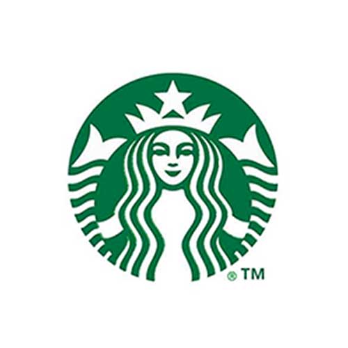 StarbuckLogo