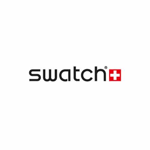 SwatchLogo