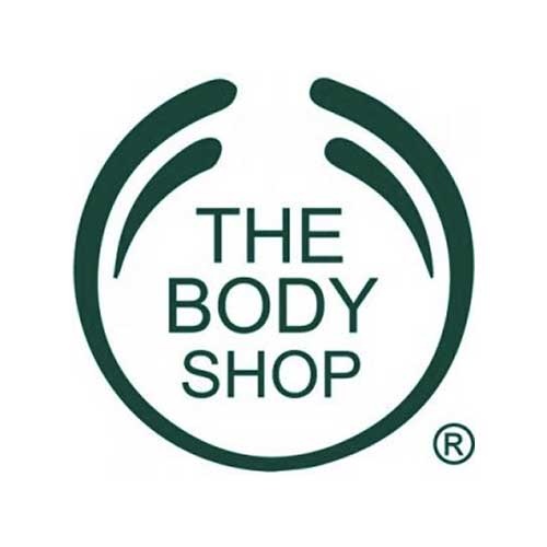 BodyShopLogo