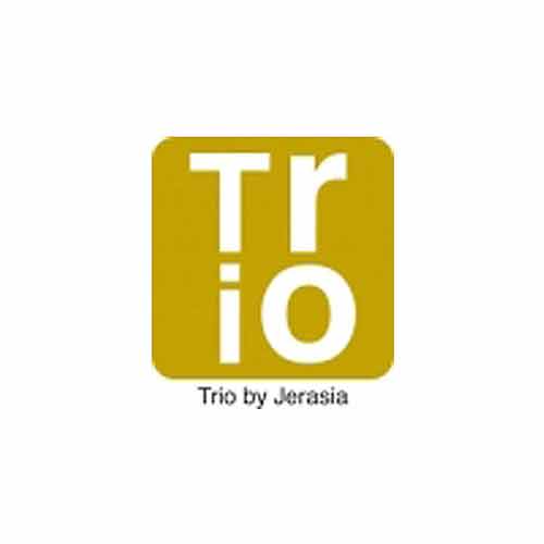 TrioLogo