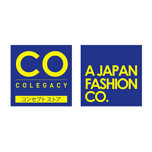 CocoLogo