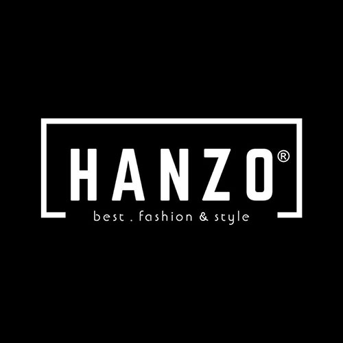 HanzoLogo