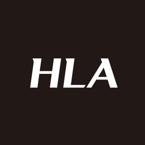 HLALogo