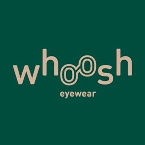 whooshLogo