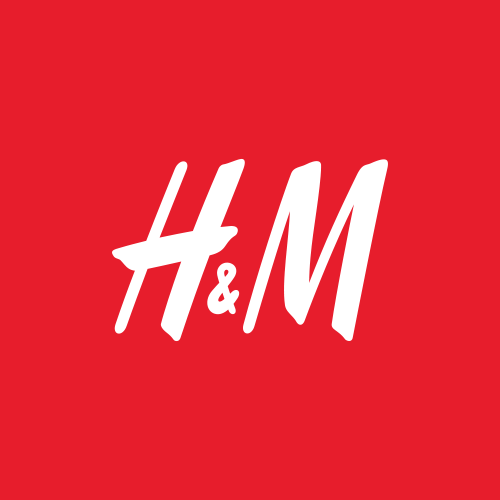 H&MLogo