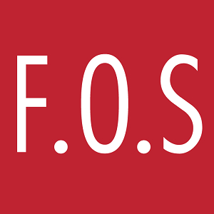 FOS Logo