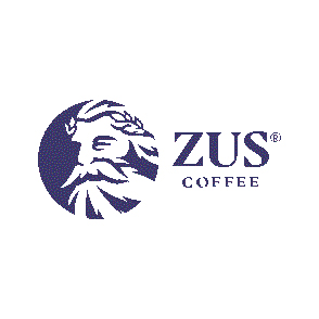 ZussLogo