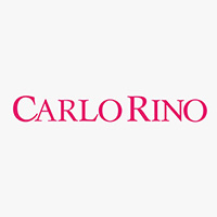 CarloRinoLogo