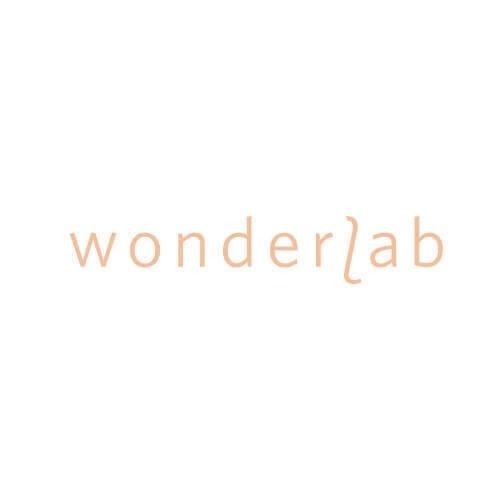 WonderlabLogo