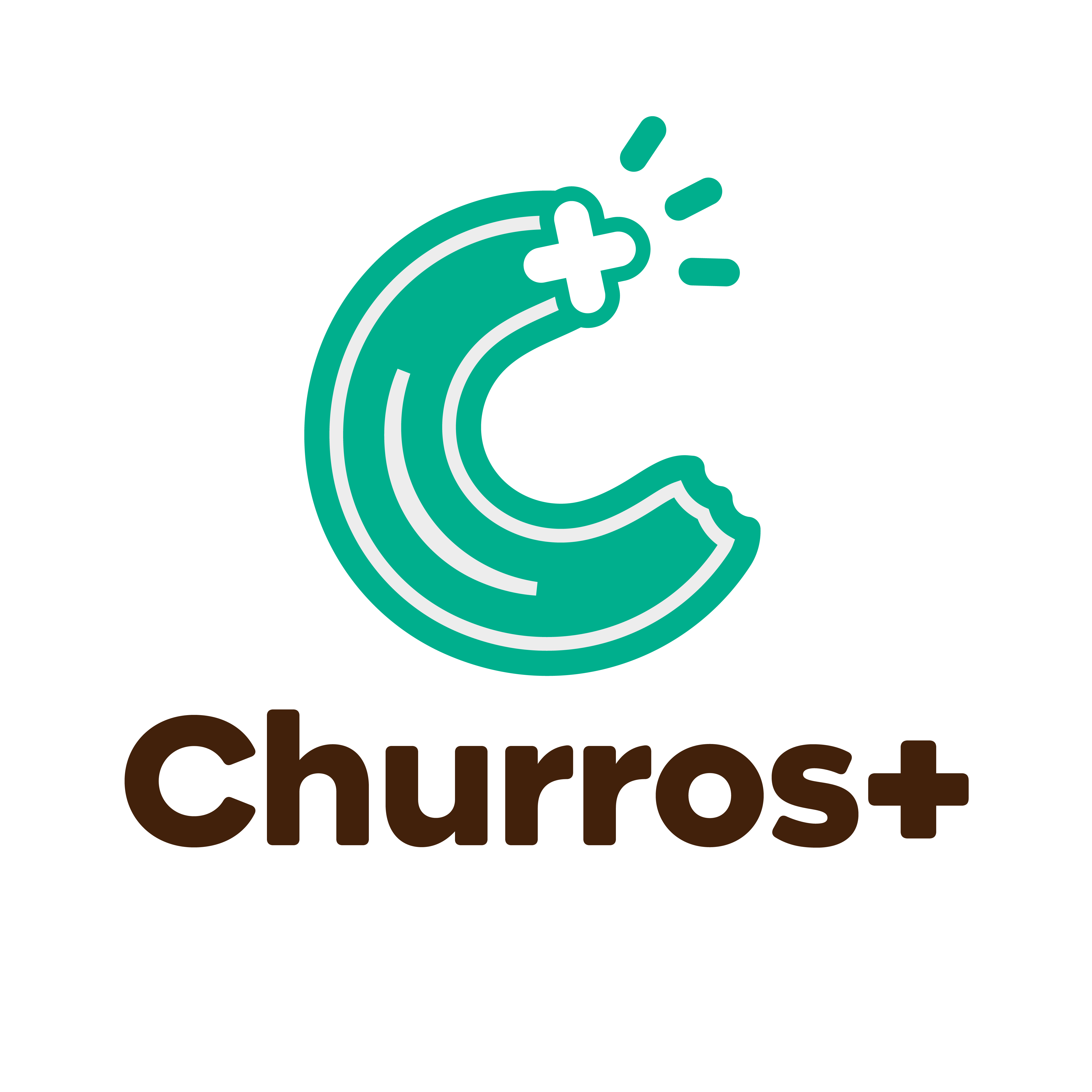 store-street-churros