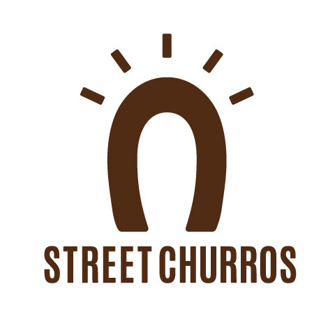 store-street-churros