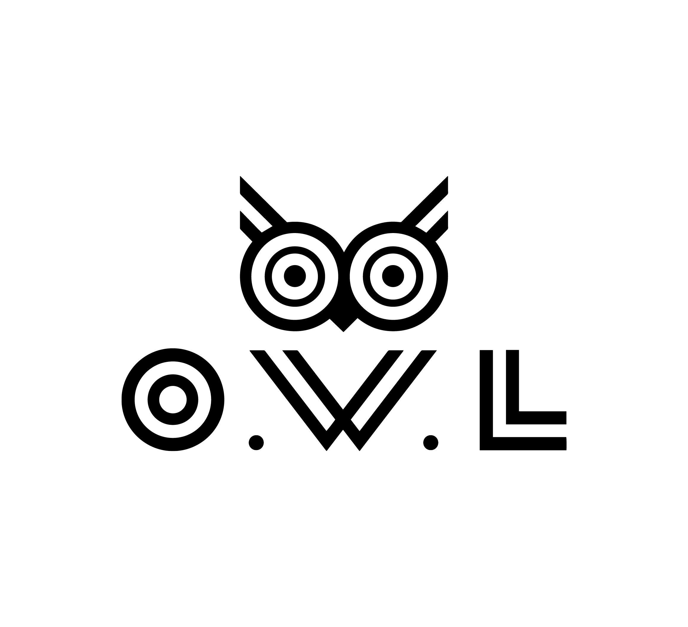 OWL logo /></p>
<p>The post <a rel=