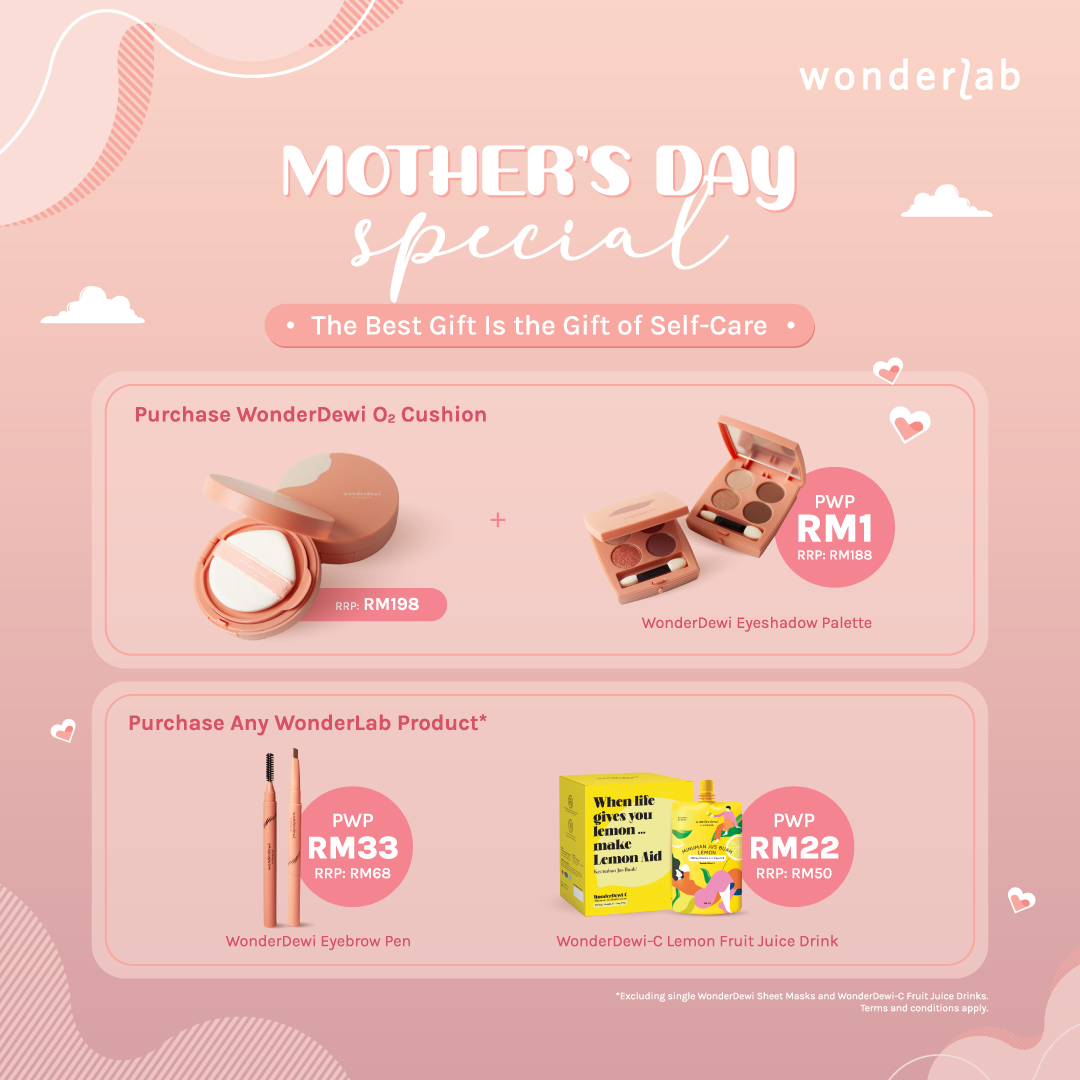 WonderLab_Mother's-Day-Special-KV_(W)1080px-x-(H)1080px-FA-OL (1)