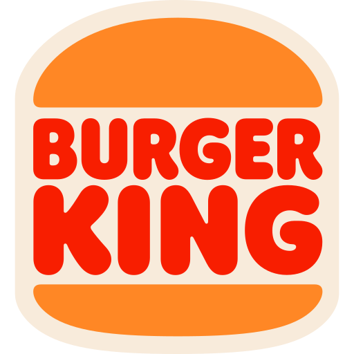 BKLogo