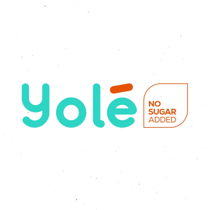 YOLE