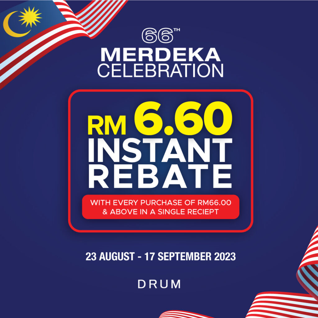 MERDEKA-66---23_8-17_9---SQ (1)