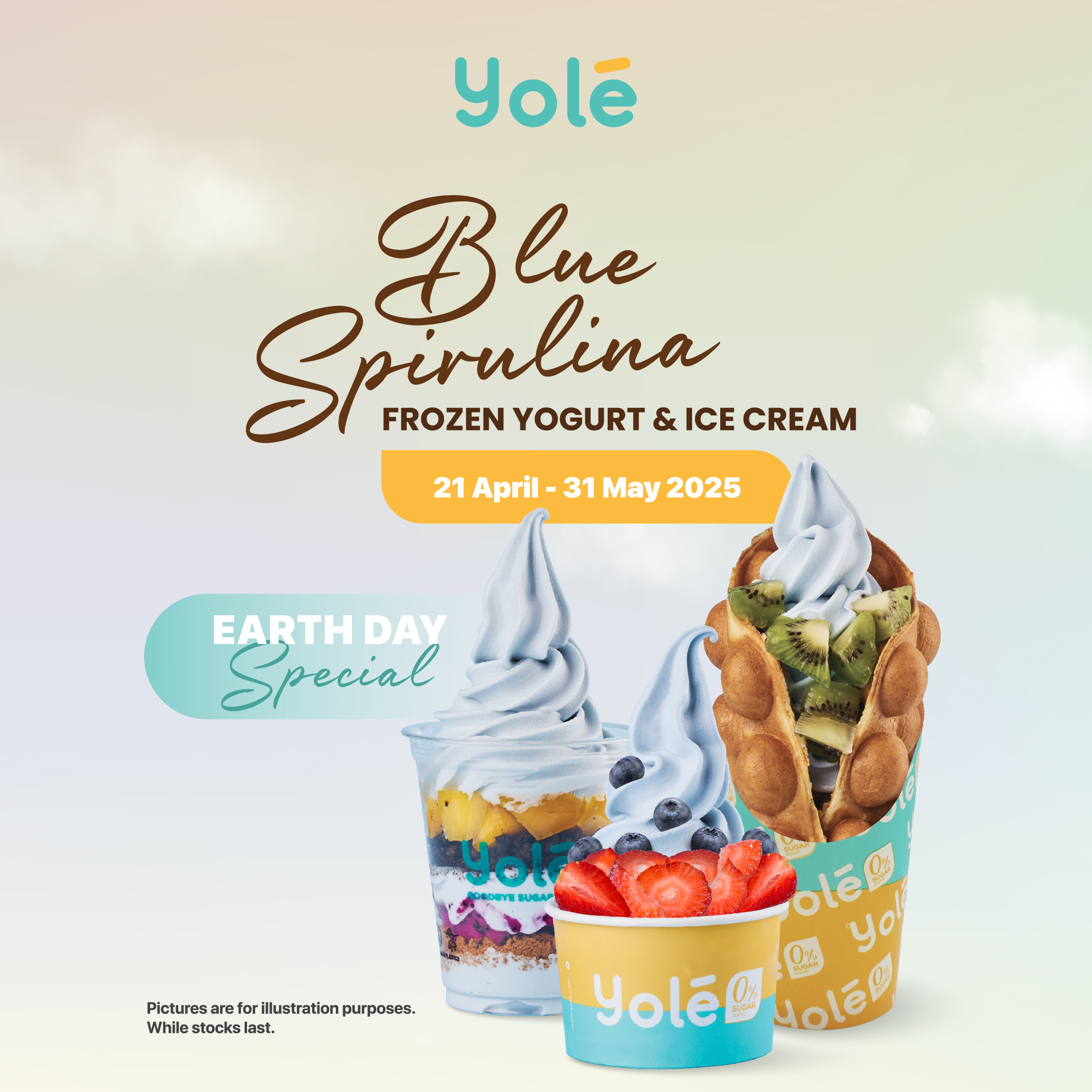 Yolé Earth Day Social Media_IG_(W)1080px x (H)1080px-FA-OL-01 (1)