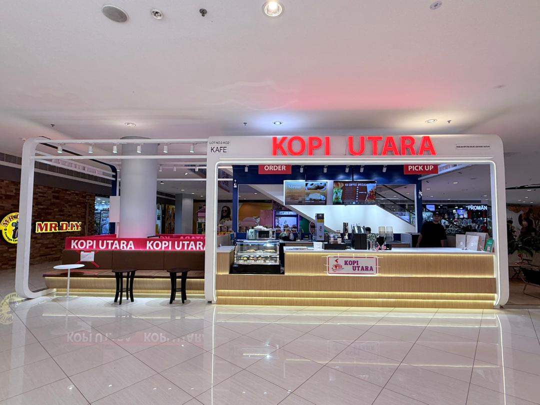 WhatsApp Image 2026-03-03 at 1.45.16 PM