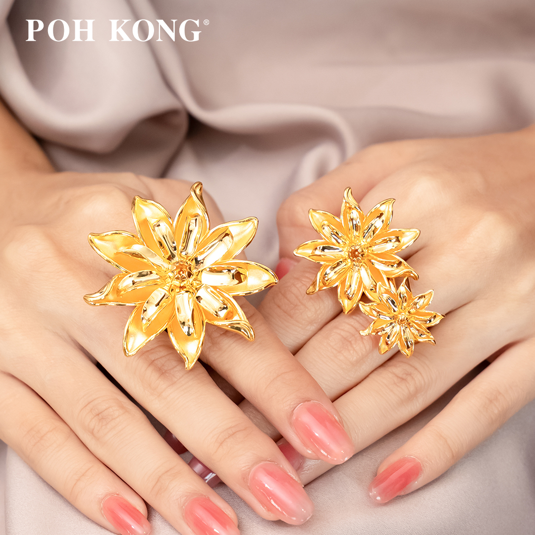 1 General 1080 x 1080 (002)Raya