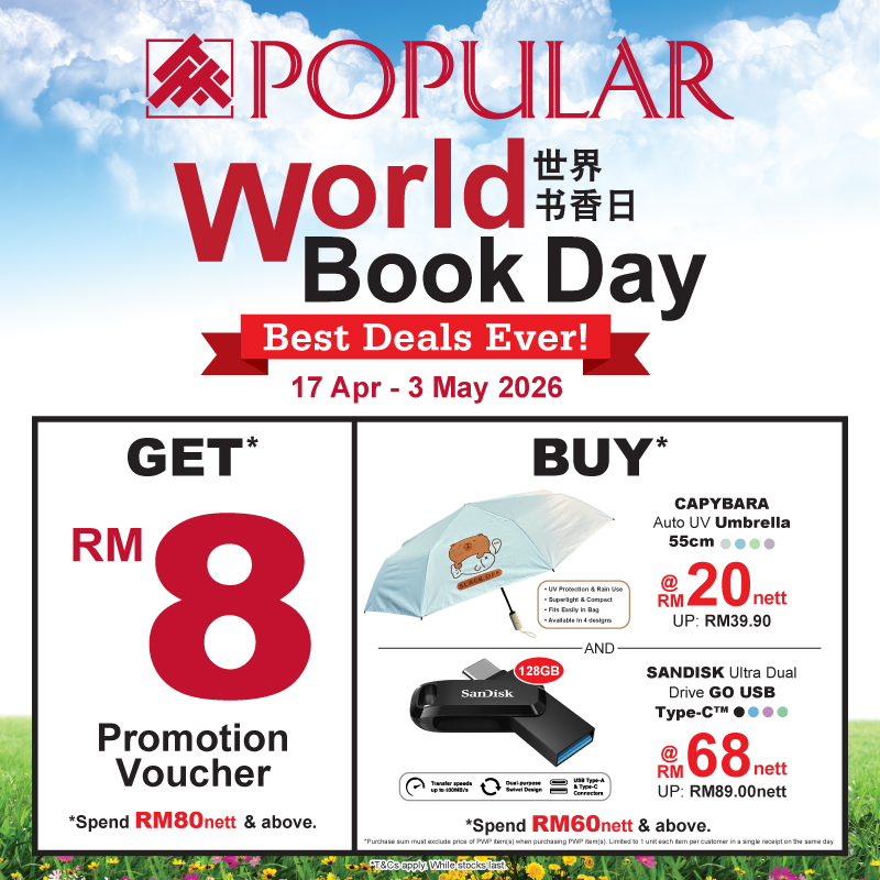 1. Mall_800px(w) x 800px(h)-01